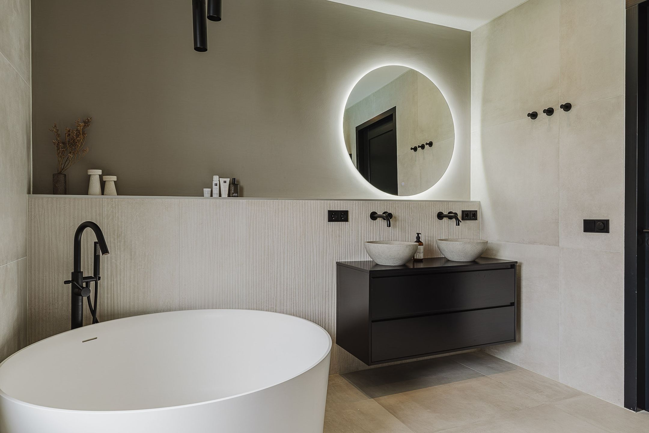 Foto 42 van Pierestraat 5-A