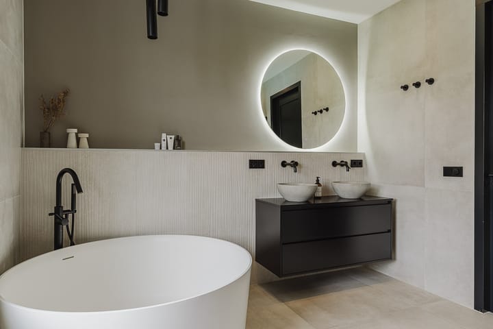 Foto 42 van Pierestraat 5-A