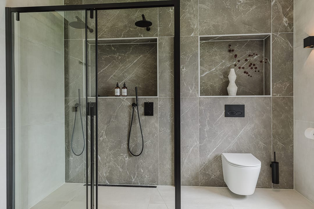 Foto 43 van Pierestraat 5-A