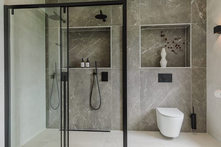 Foto 43 van Pierestraat 5-A