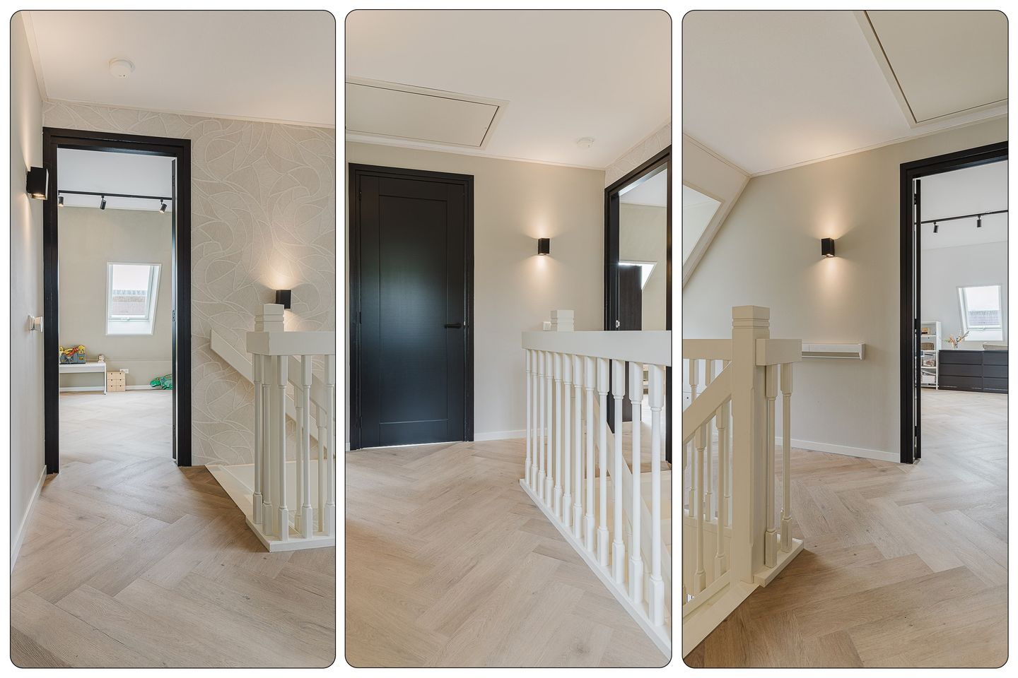 Foto 44 van Pierestraat 5-A