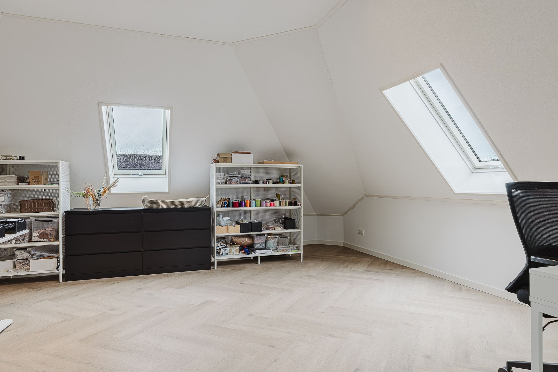 Foto 45 van Pierestraat 5-A