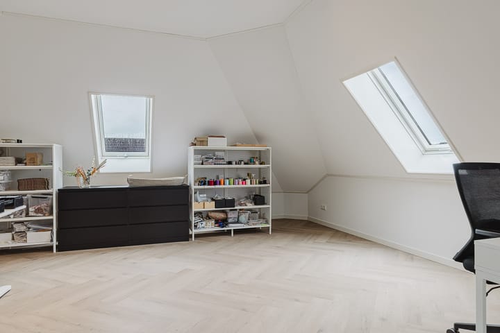 Foto 45 van Pierestraat 5-A