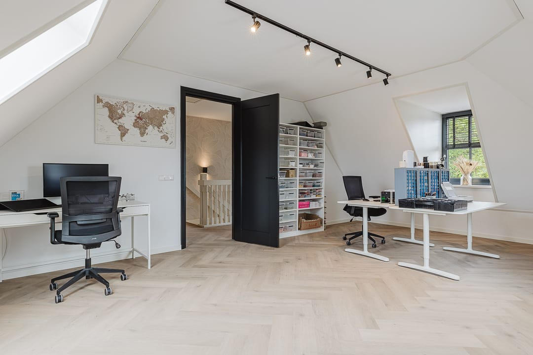 Foto 46 van Pierestraat 5-A