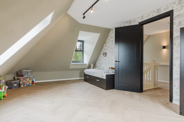 Foto 47 van Pierestraat 5-A