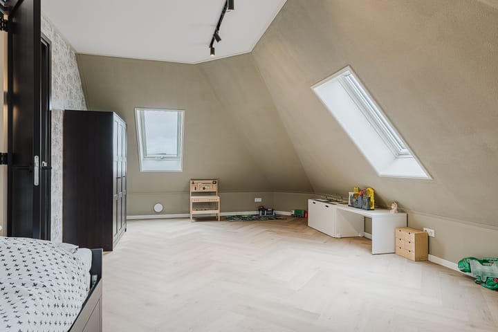 Foto 48 van Pierestraat 5-A