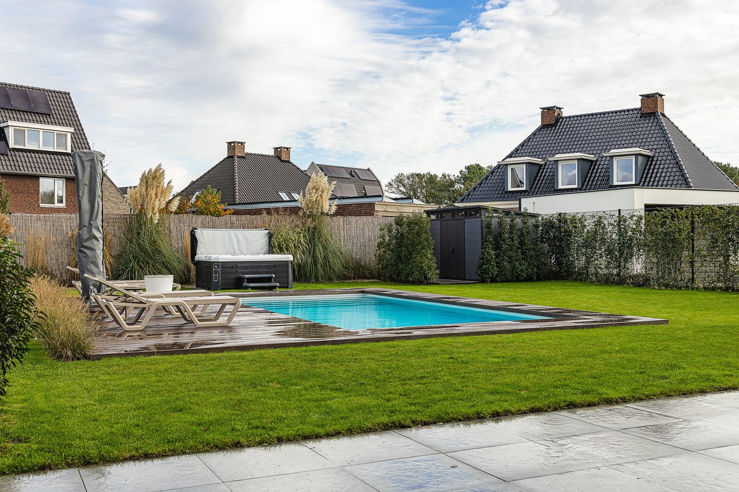 Foto 49 van Pierestraat 5-A