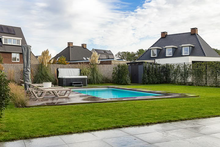 Foto 49 van Pierestraat 5-A