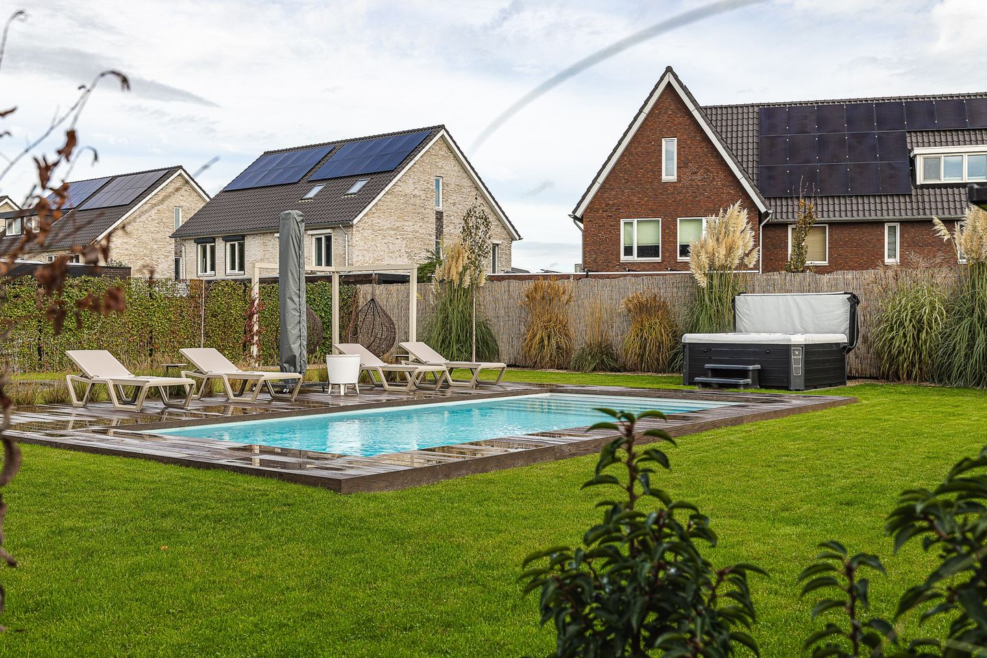 Foto 50 van Pierestraat 5-A