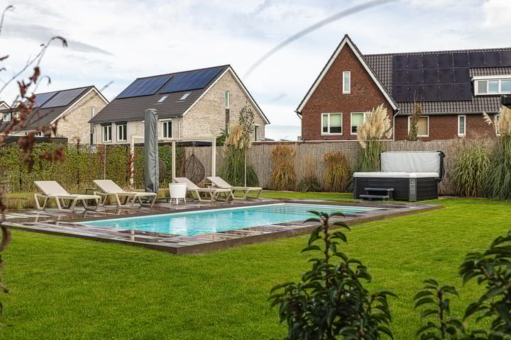 Foto 50 van Pierestraat 5-A