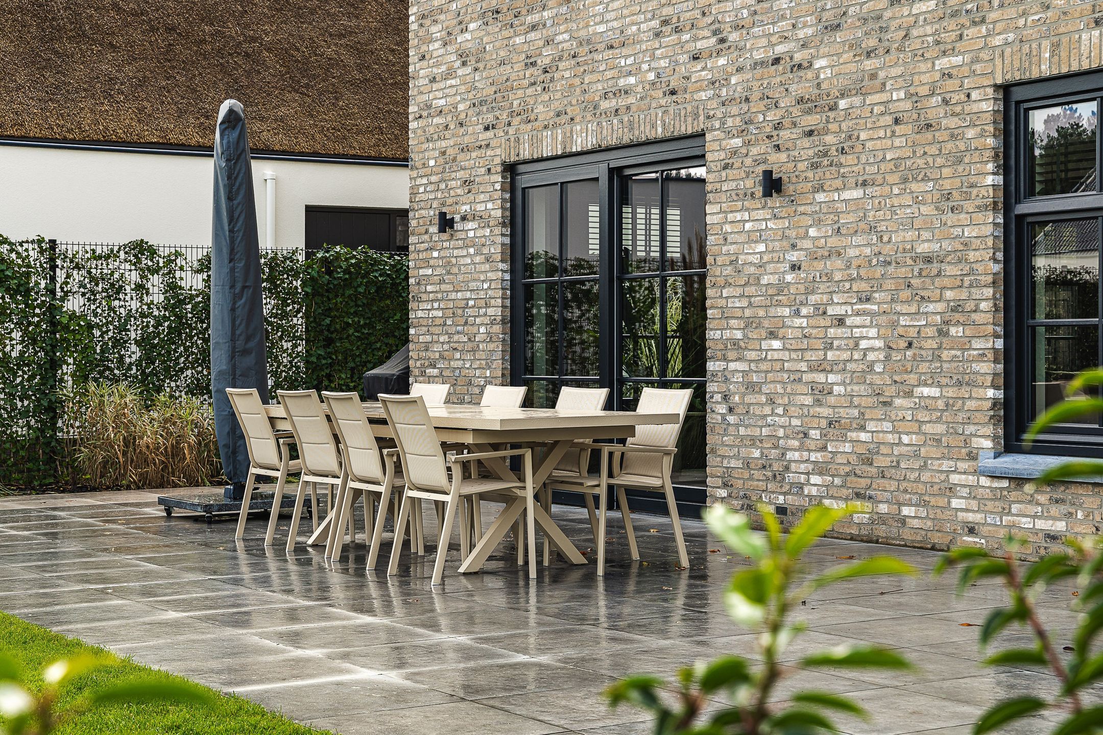 Foto 51 van Pierestraat 5-A