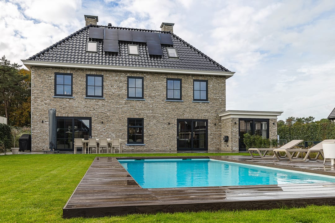 Foto 53 van Pierestraat 5-A