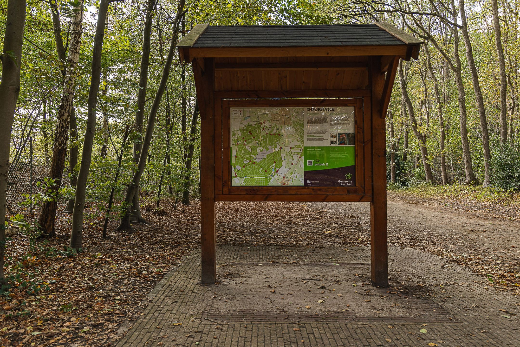 Foto 60 van Pierestraat 5-A