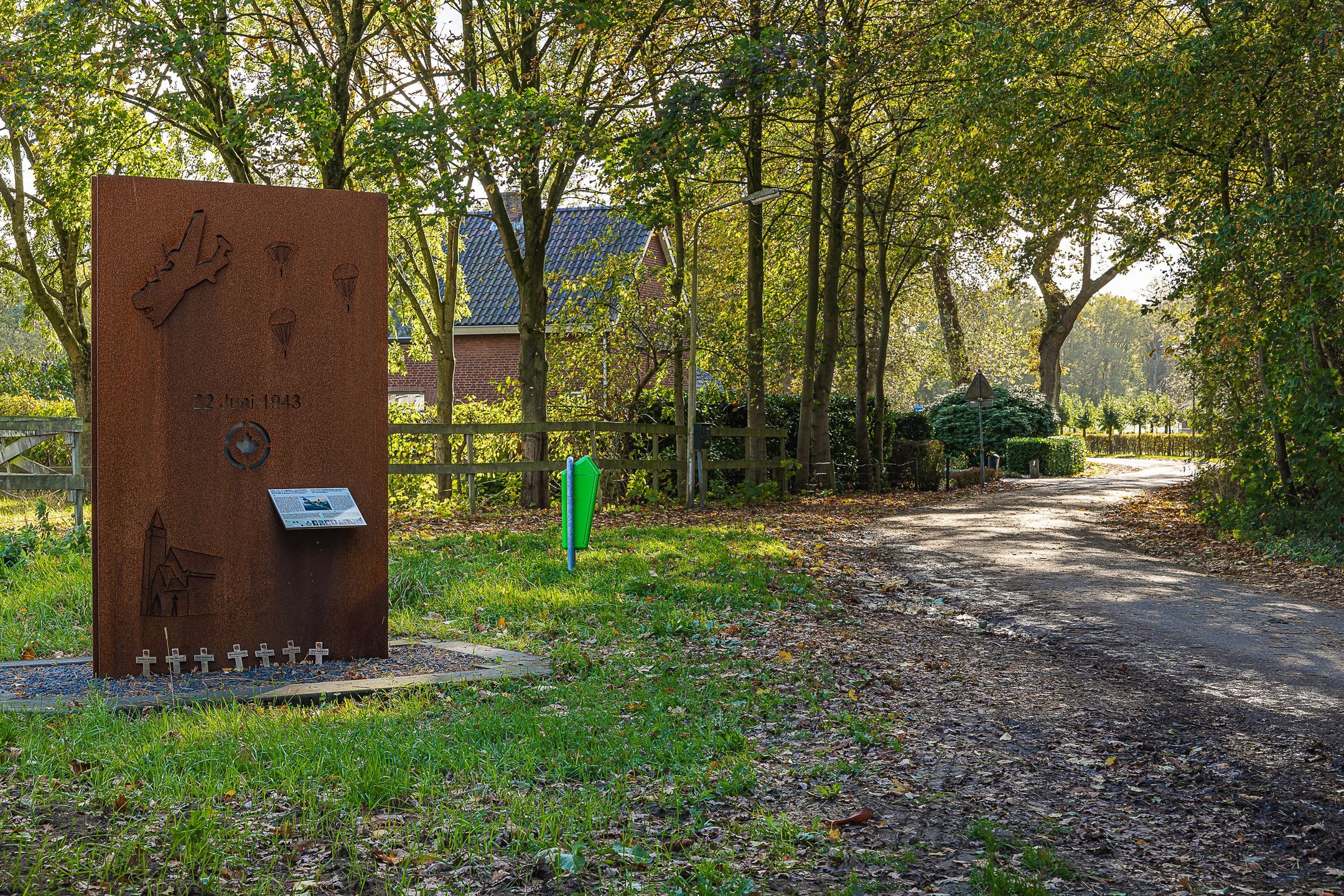 Foto 57 van Pierestraat 5-A