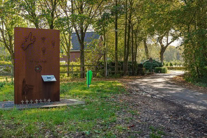 Foto 57 van Pierestraat 5-A