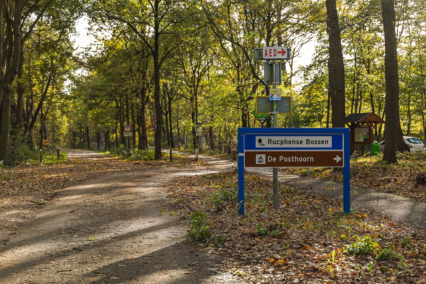 Foto 59 van Pierestraat 5-A