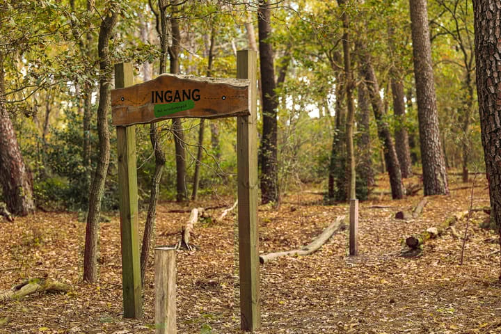 Foto 58 van Pierestraat 5-A