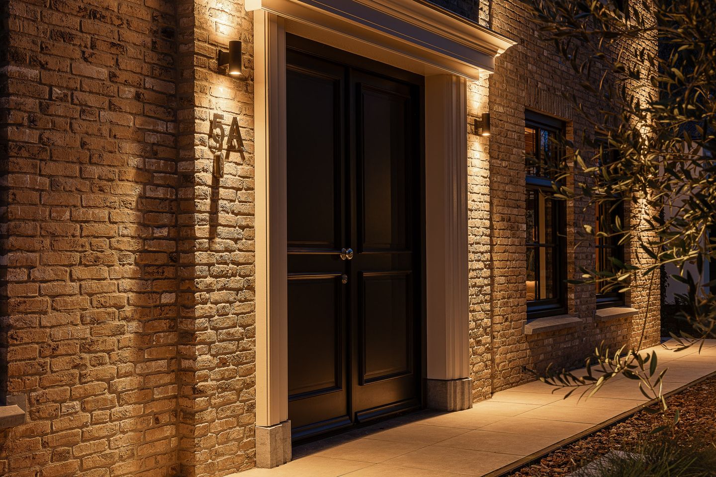 Foto 64 van Pierestraat 5-A