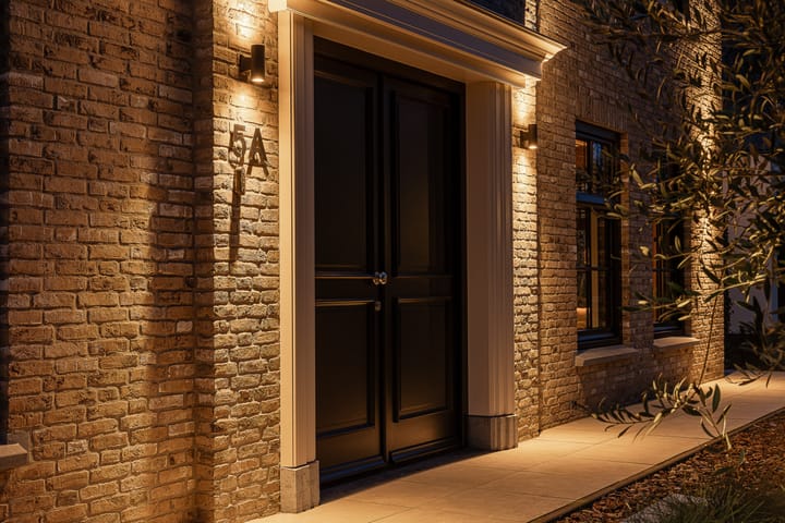 Foto 64 van Pierestraat 5-A