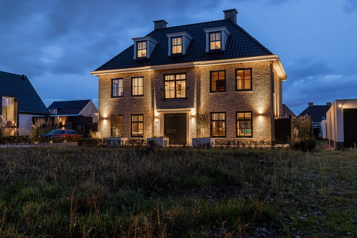 Foto 63 van Pierestraat 5-A