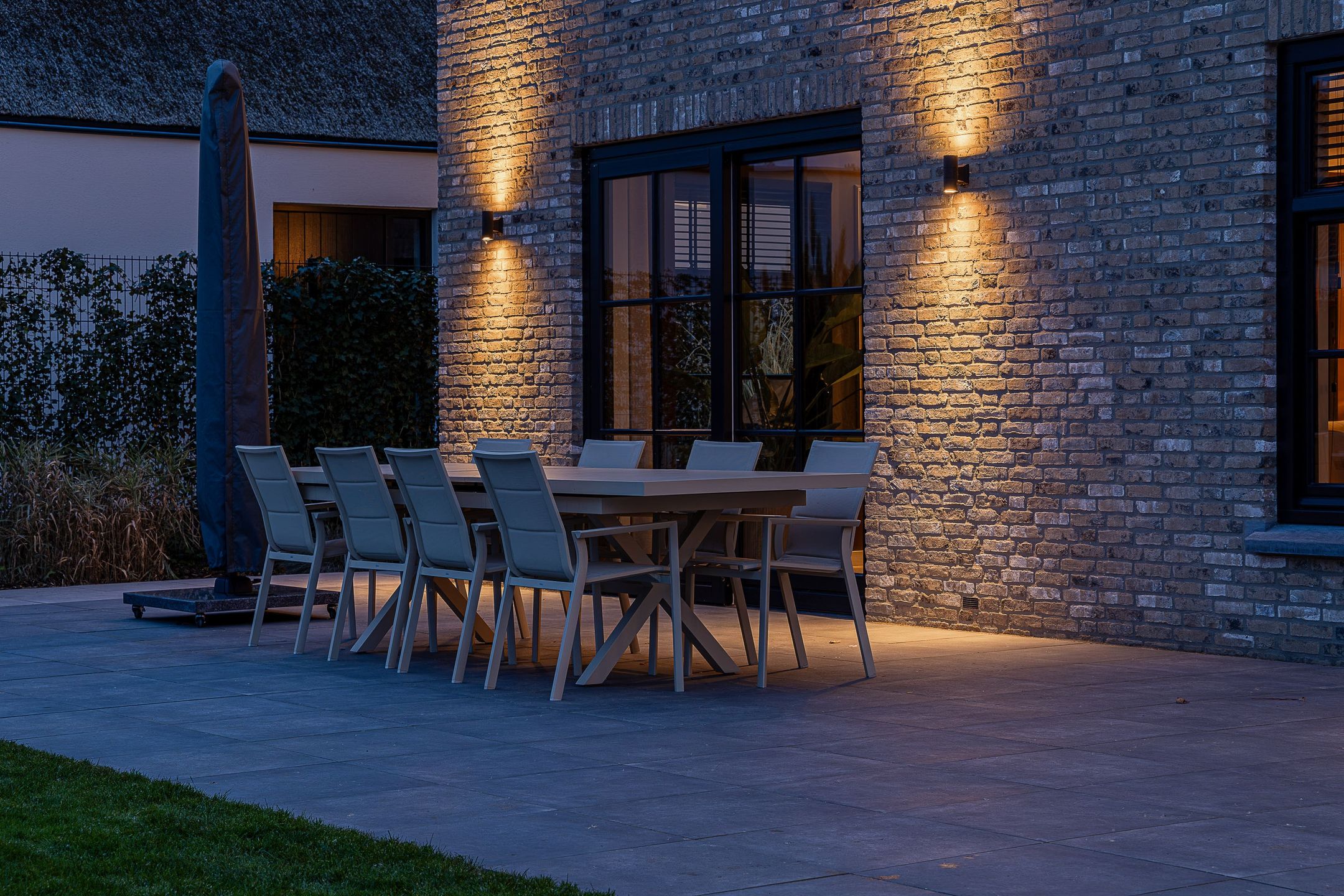 Foto 69 van Pierestraat 5-A