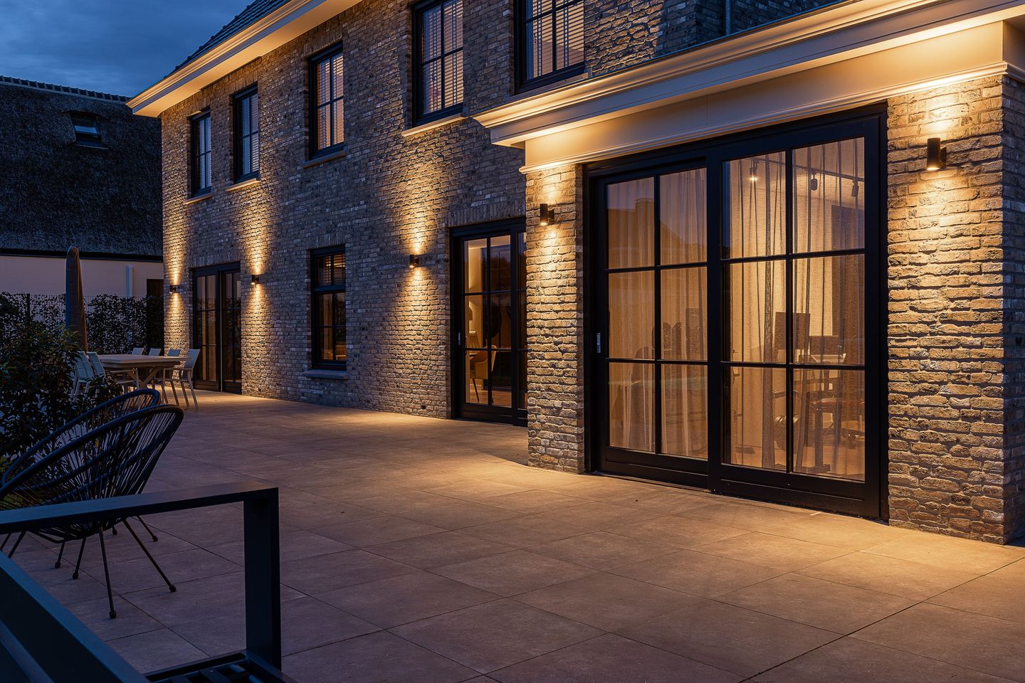 Foto 65 van Pierestraat 5-A