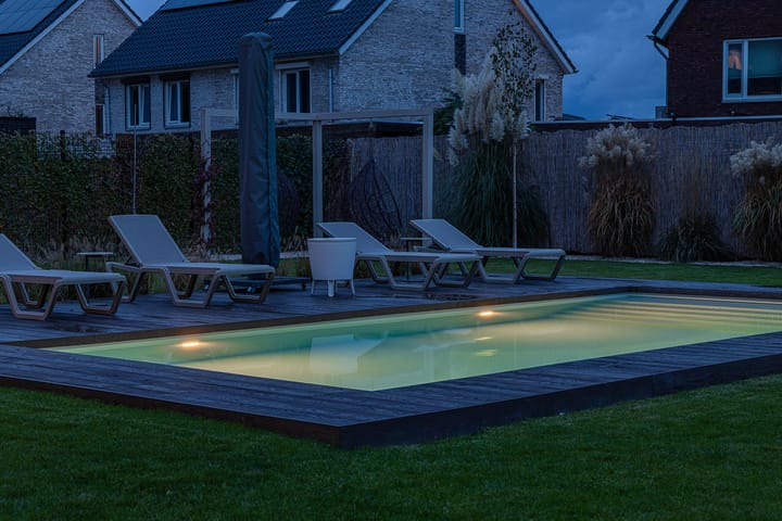 Foto 70 van Pierestraat 5-A