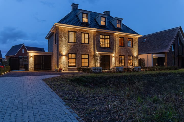 Foto 62 van Pierestraat 5-A