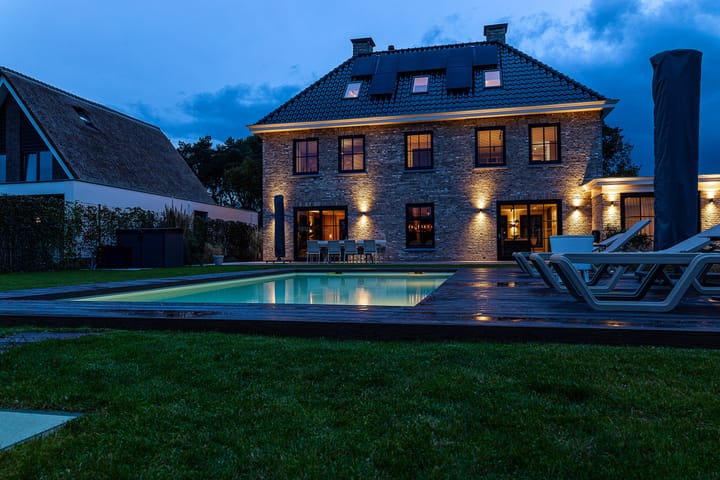 Foto 67 van Pierestraat 5-A