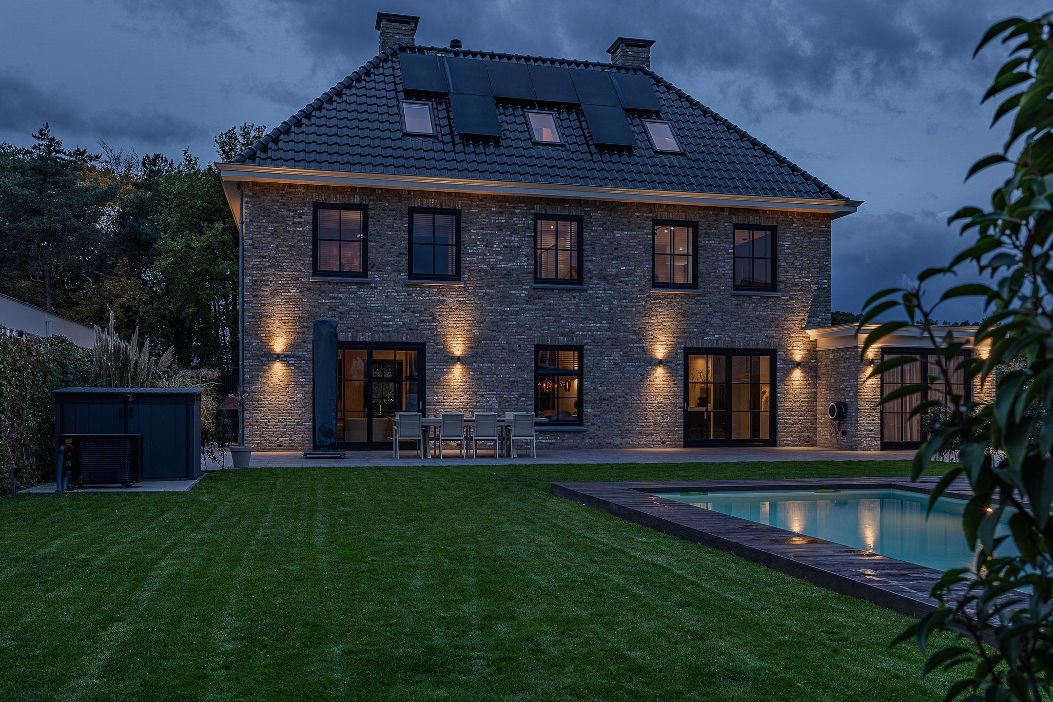 Foto 66 van Pierestraat 5-A