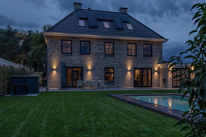 Foto 66 van Pierestraat 5-A