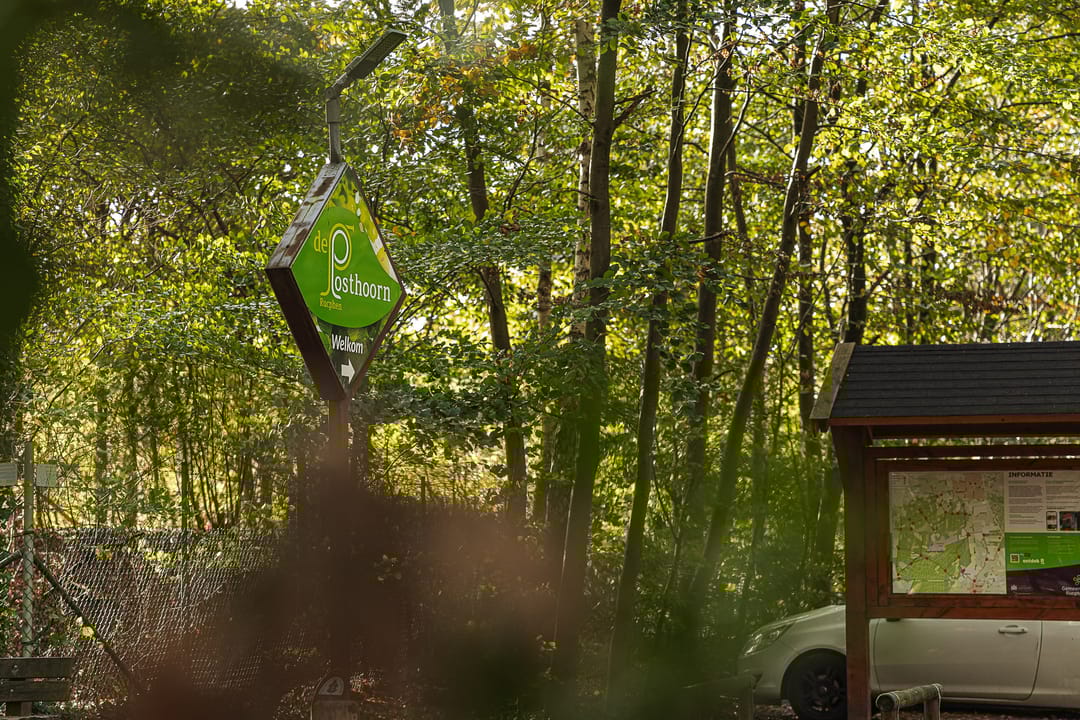 Foto 61 van Pierestraat 5-A