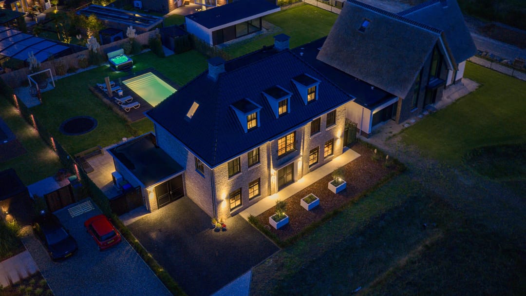 Foto 71 van Pierestraat 5-A