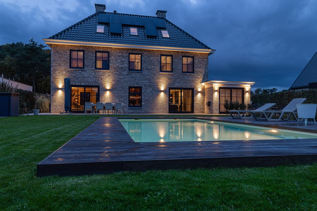 Foto 2 van Pierestraat 5-A