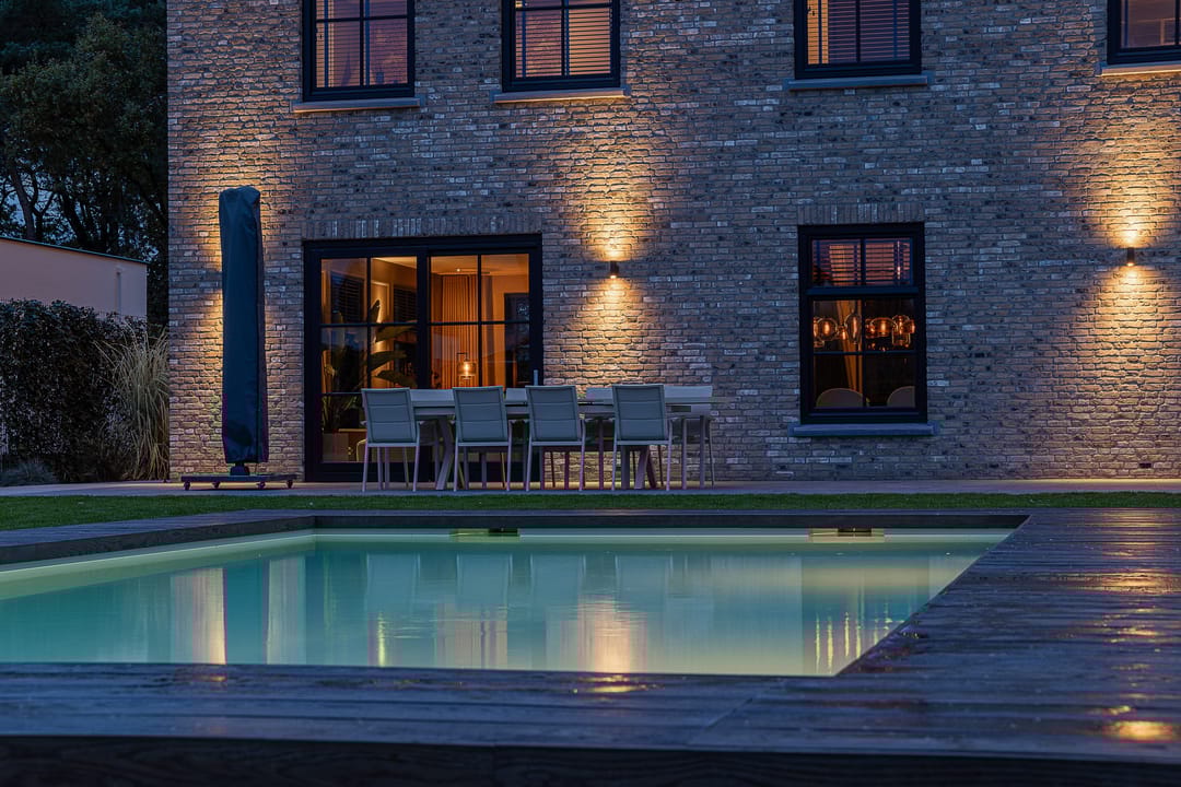 Foto 68 van Pierestraat 5-A