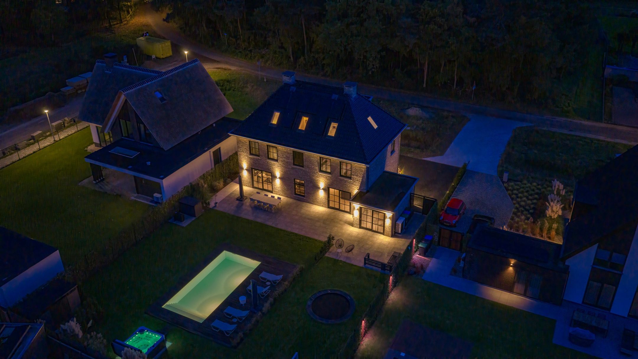 Foto 72 van Pierestraat 5-A