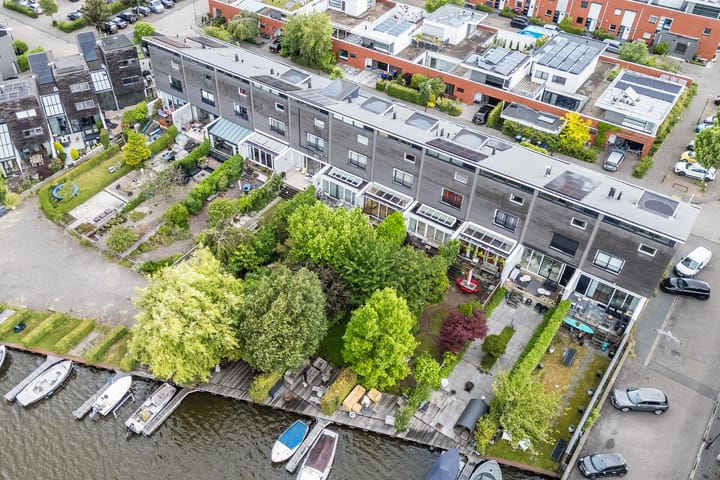 Helgoland 14 main image