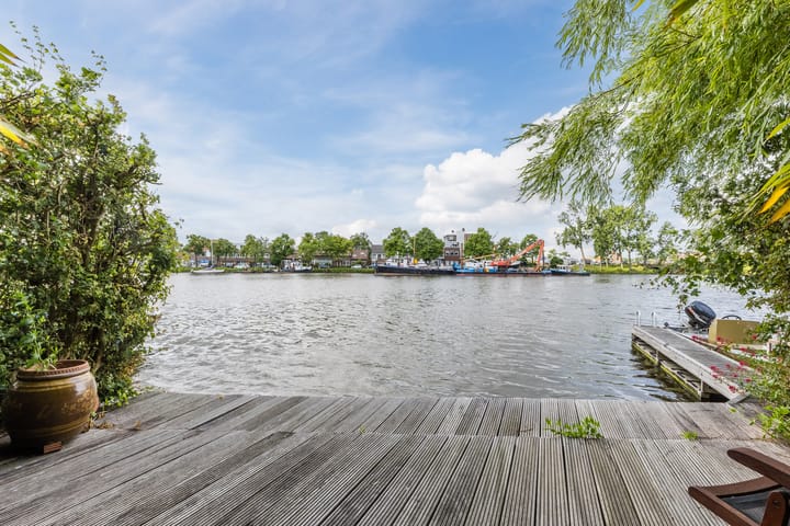 Photo 2 of Helgoland 14