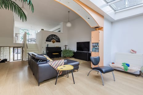 Helgoland 14 tertiary image