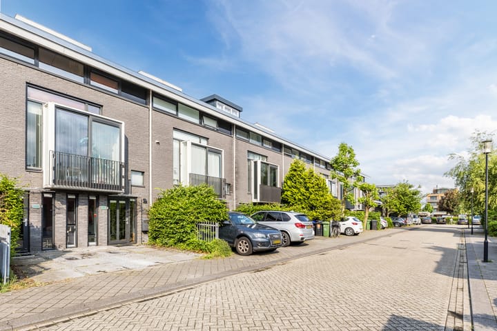 Photo 5 of Helgoland 14