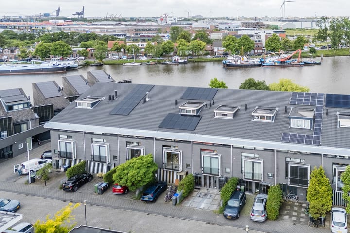 Photo 6 of Helgoland 14