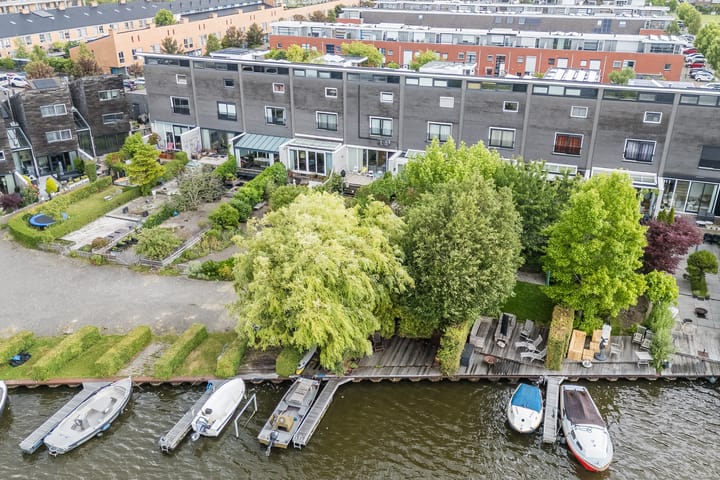 Photo 7 of Helgoland 14