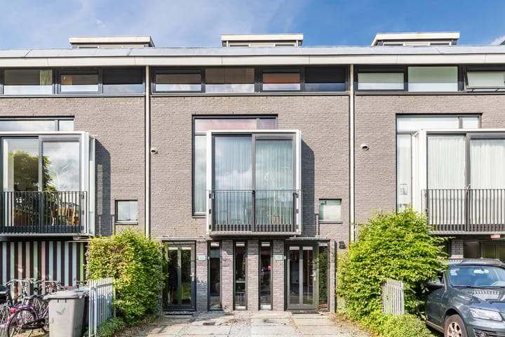 Photo 8 of Helgoland 14