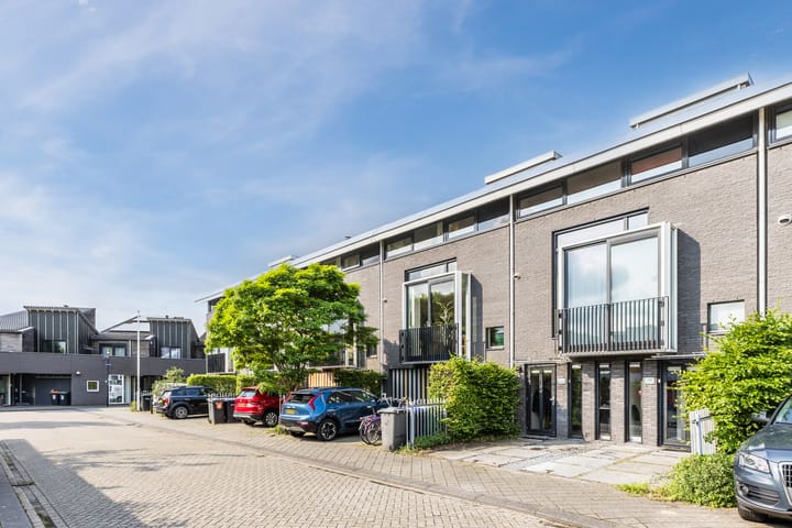 Photo 9 of Helgoland 14