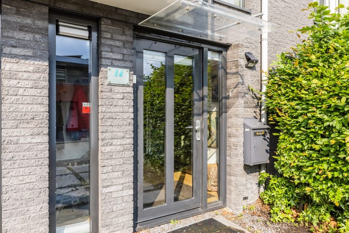 Photo 10 of Helgoland 14