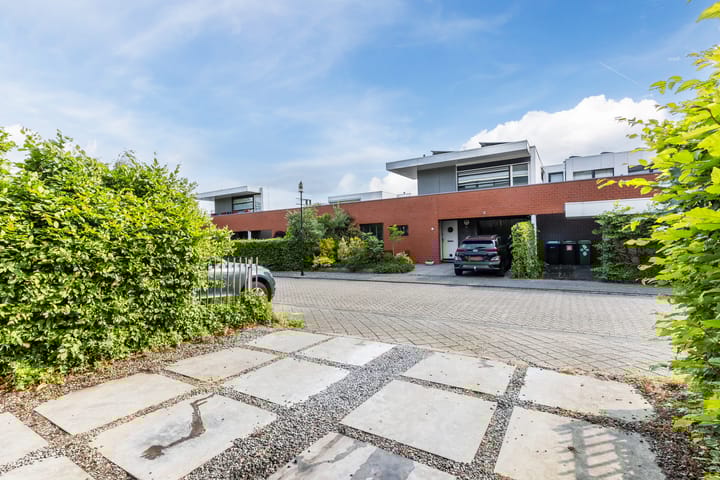 Photo 11 of Helgoland 14