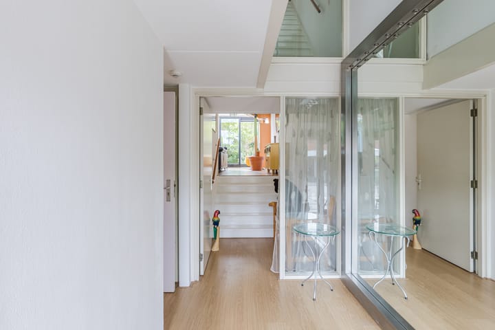 Photo 12 of Helgoland 14