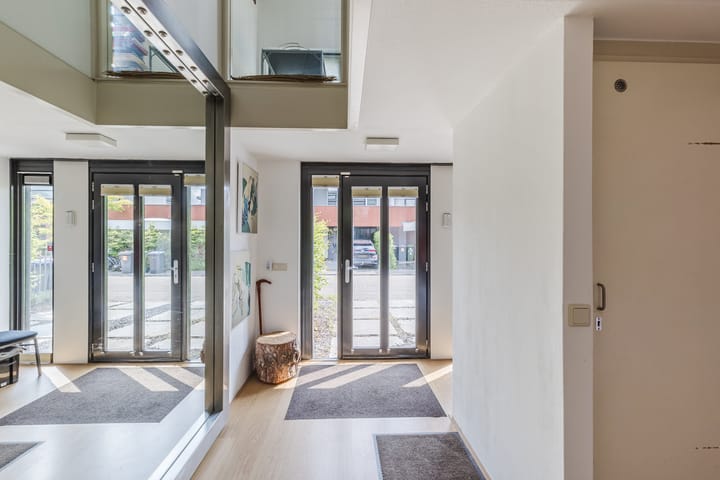 Photo 13 of Helgoland 14