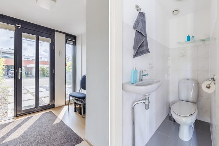 Photo 14 of Helgoland 14