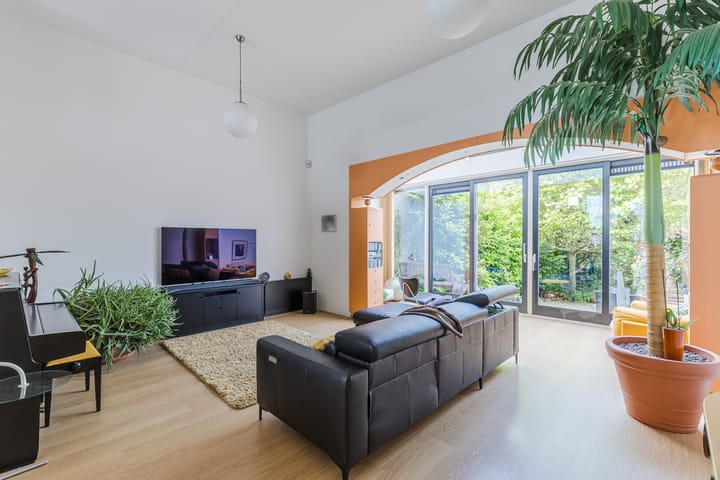 Photo 15 of Helgoland 14